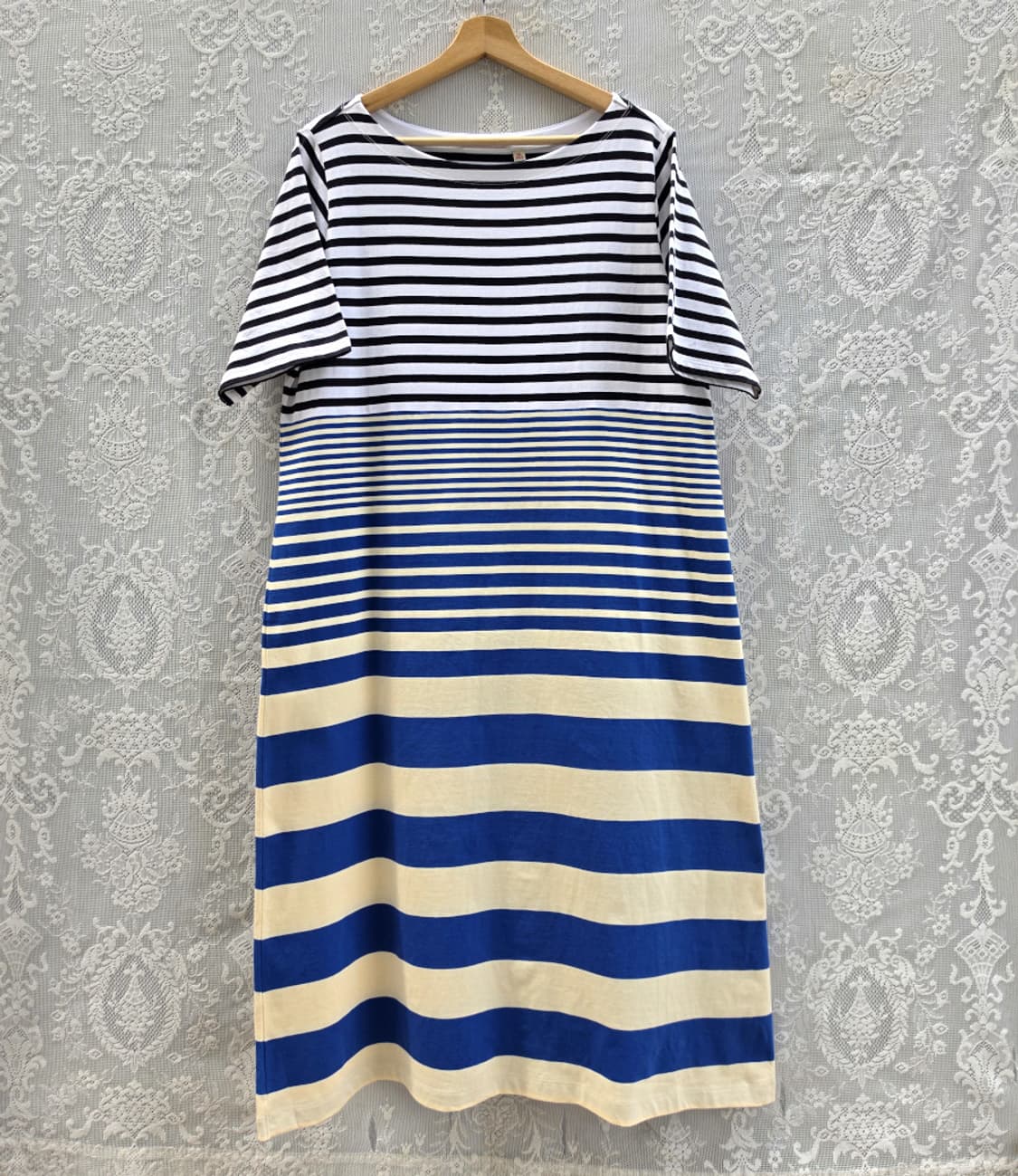 마르니 x 유니클로 상품이미지1