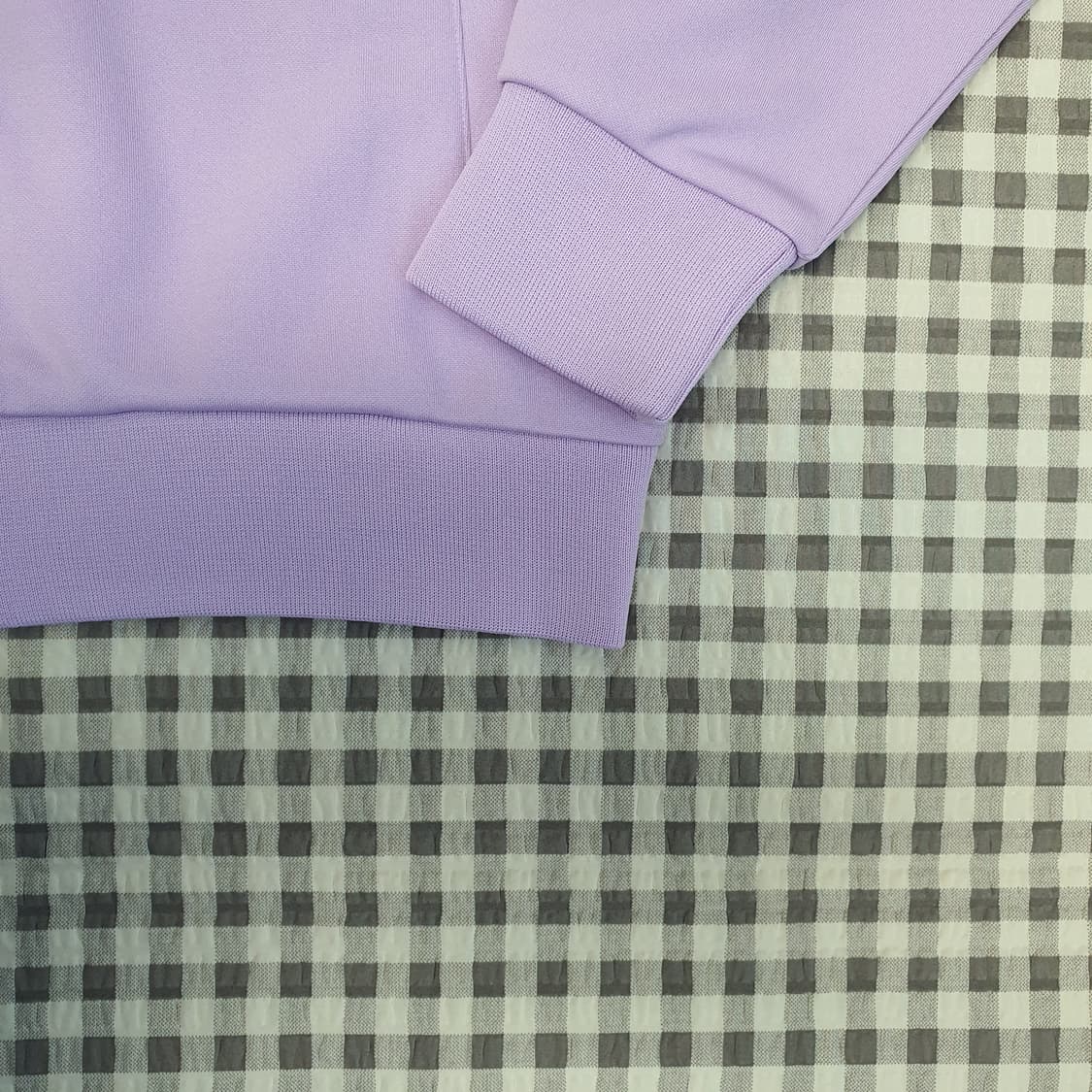 널디 간절기 트레이닝 셋업 남자95 하의29~31 상품이미지4