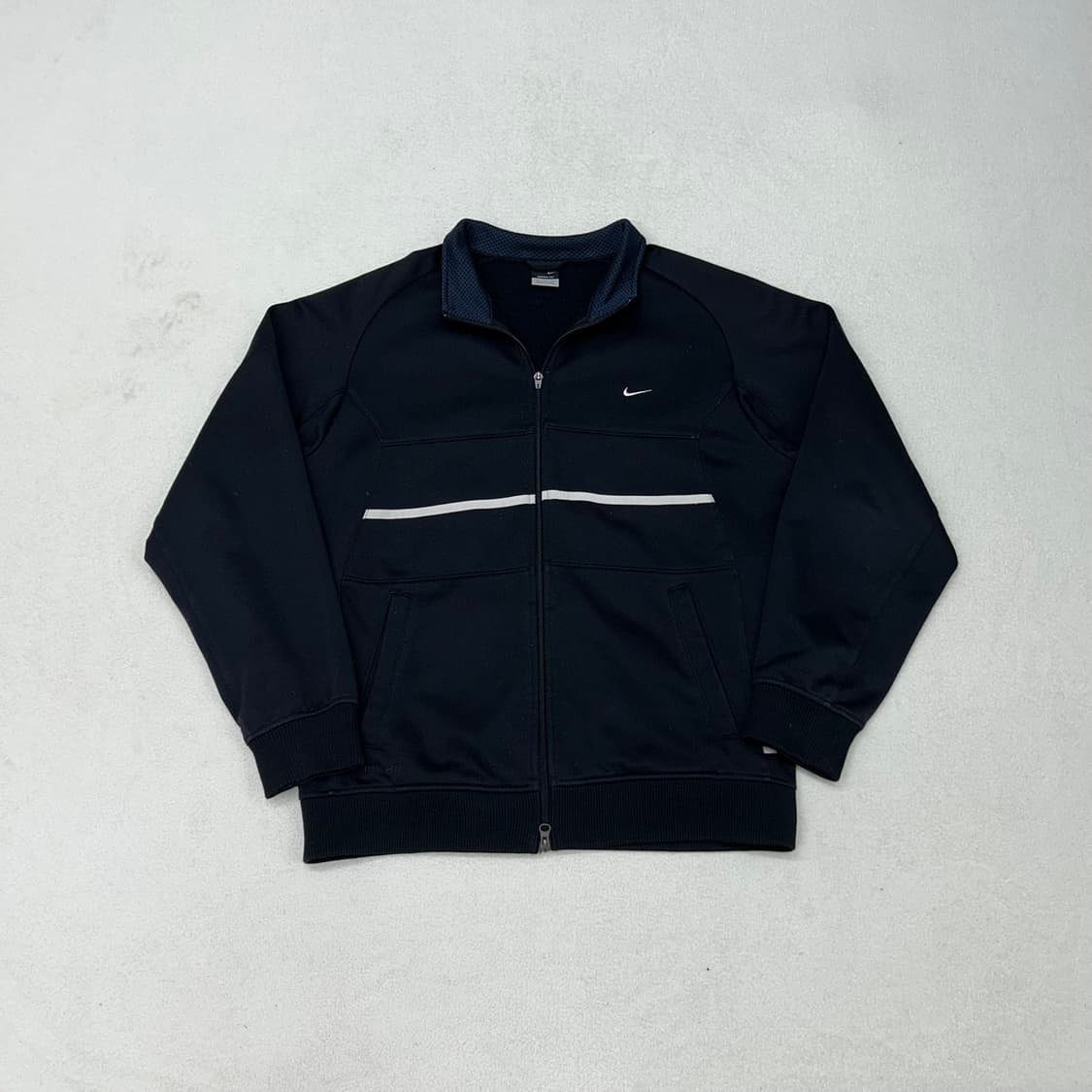 Nike black jersey 상품이미지4