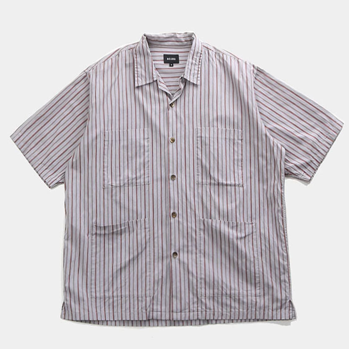 Beams 상품이미지1