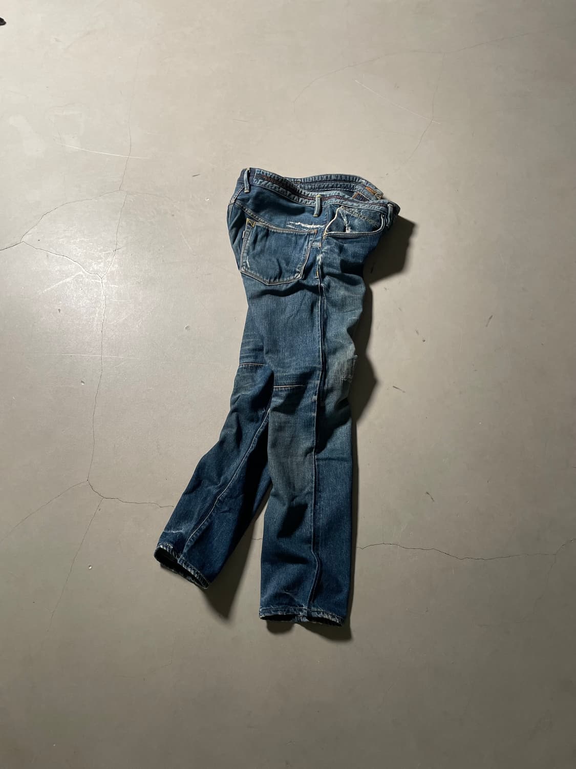 논네이티브 상품이미지2