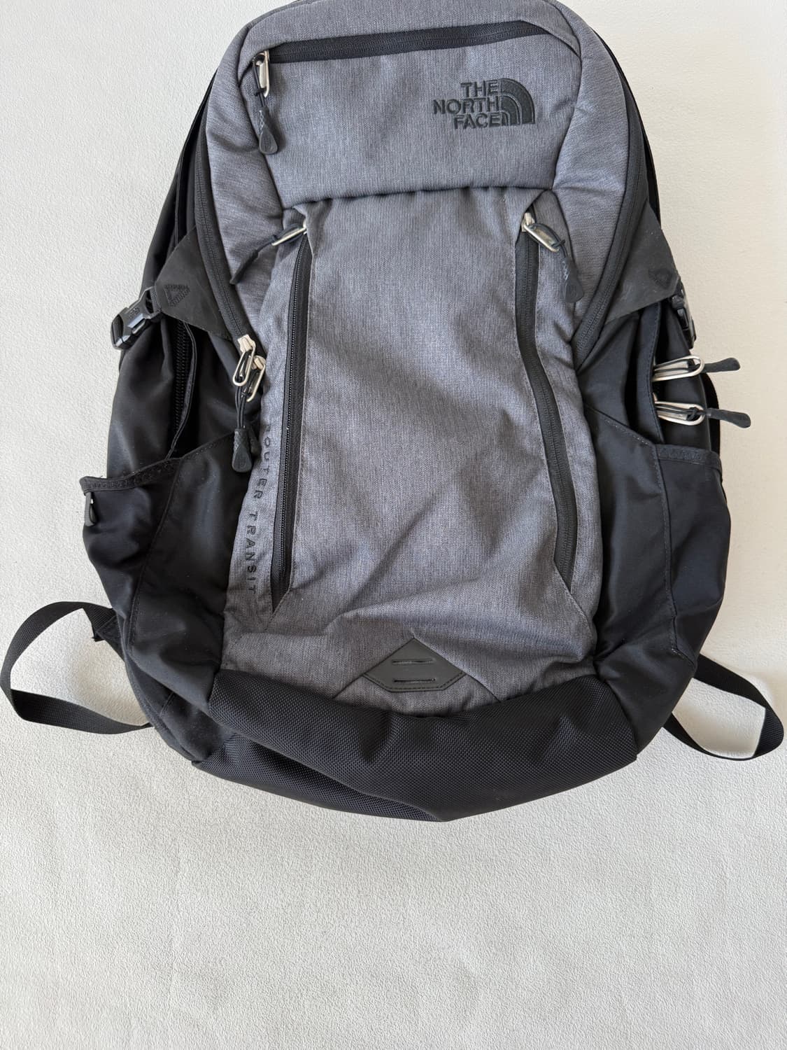 노스페이스(THE NORTH FACE) 백팩 상품이미지4