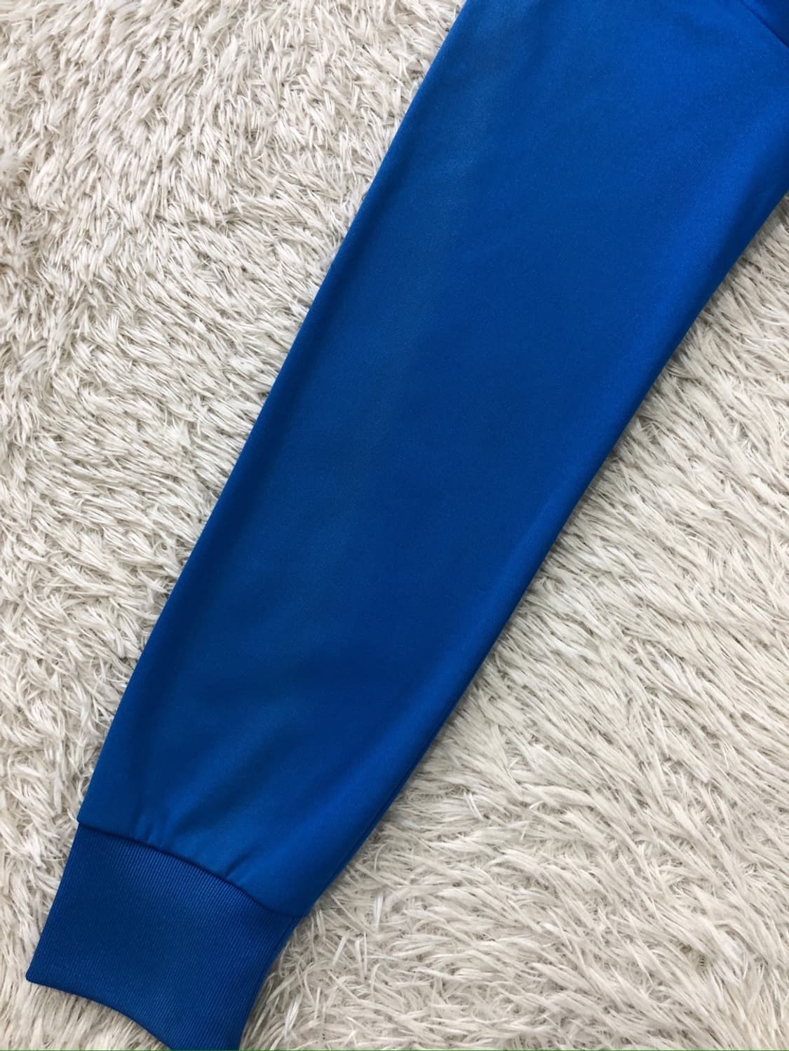 아디다스 이탈리아 져지/#61 상품이미지3