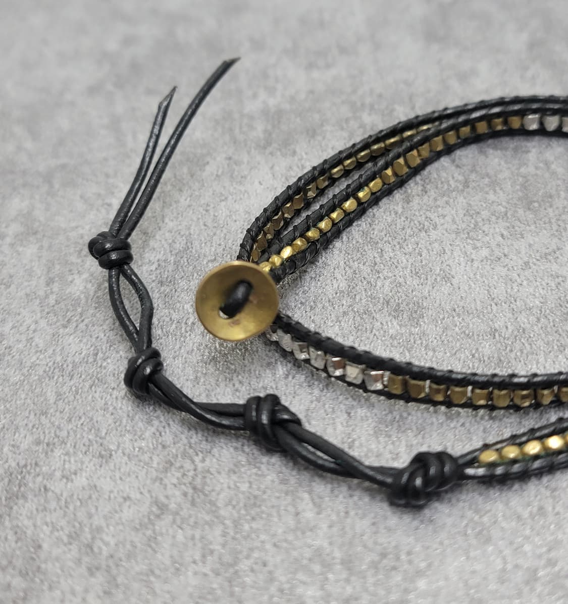 vintage bracelet 상품이미지5