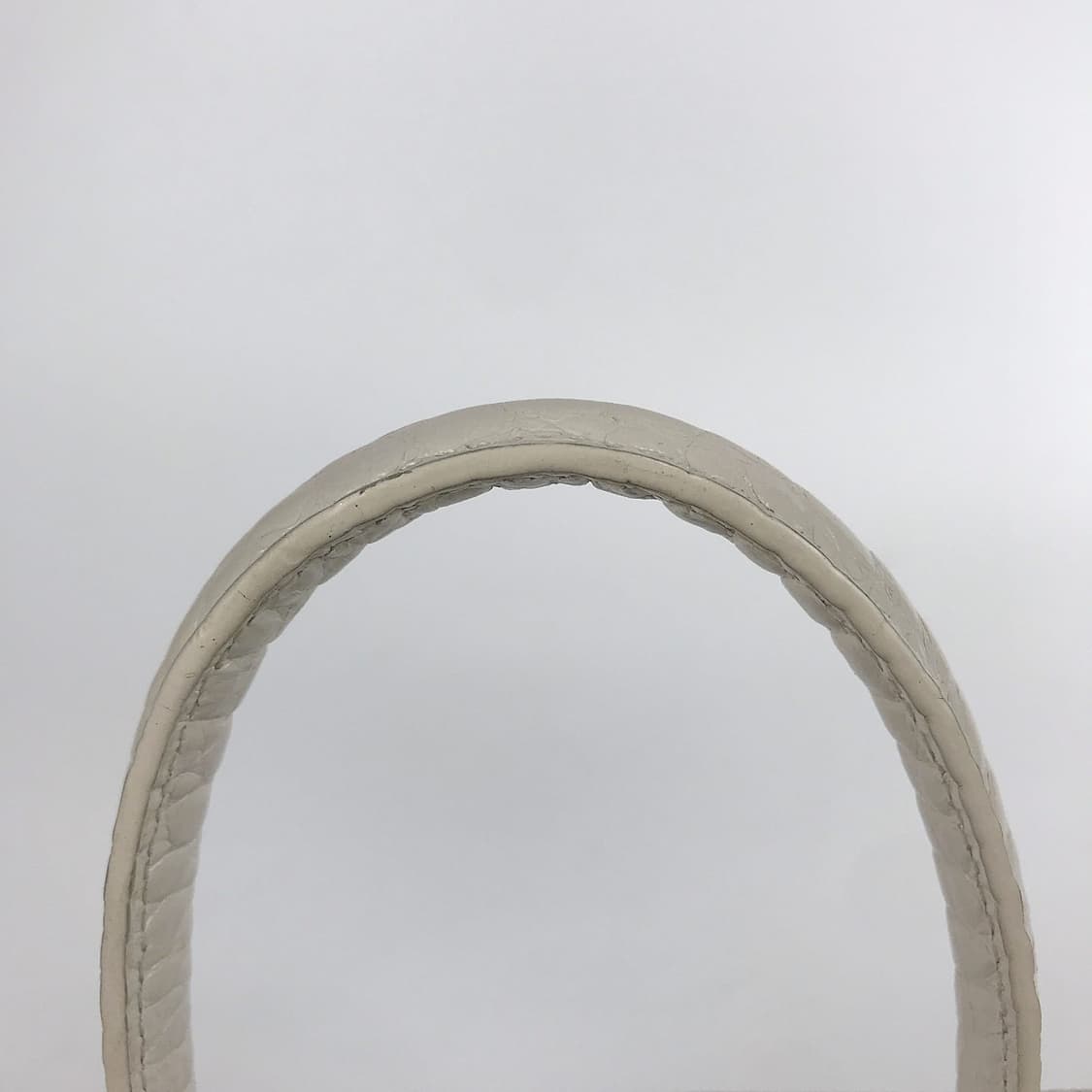 오르 ORR 미니백 여성 가방 토트백 상품이미지7