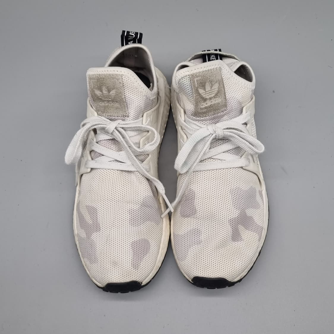 아디다스 NMD 남성스니커즈260 상품이미지2