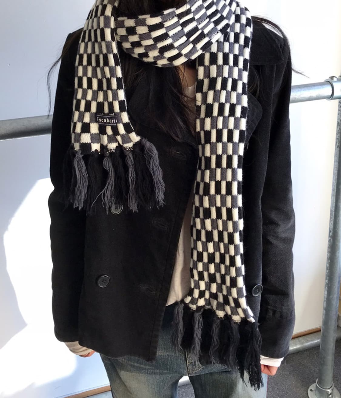 Escobaria 상품이미지8