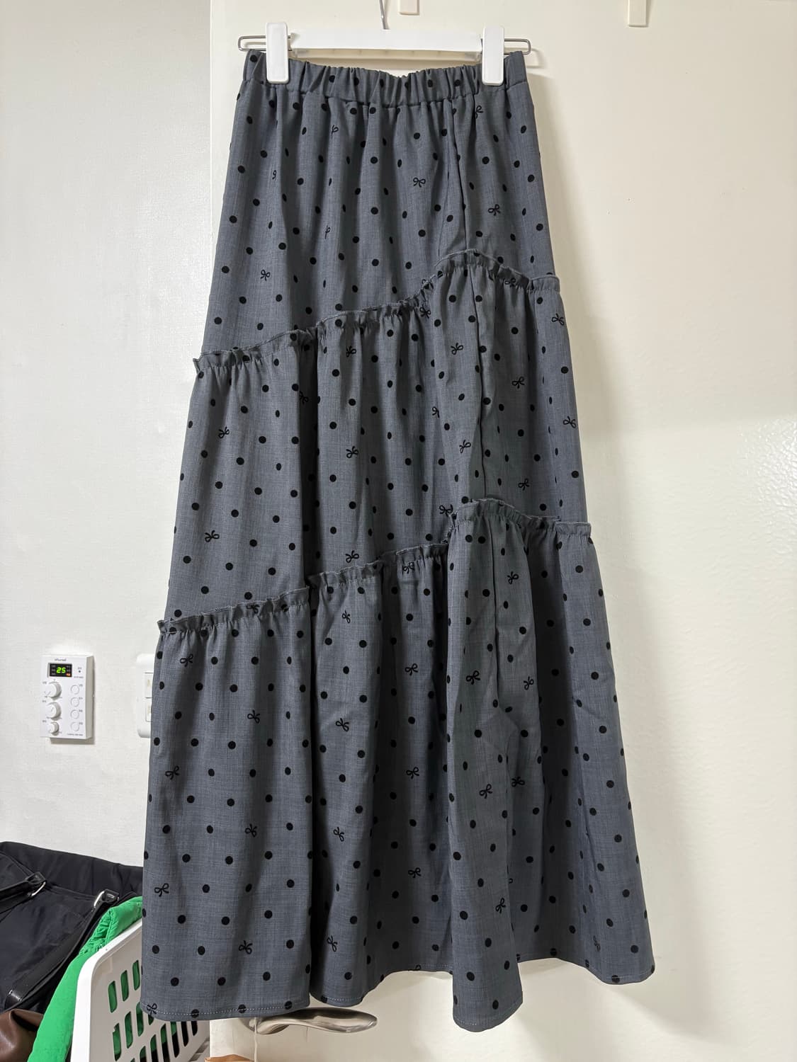 일본 빈티지 japanese vintage  상품이미지1