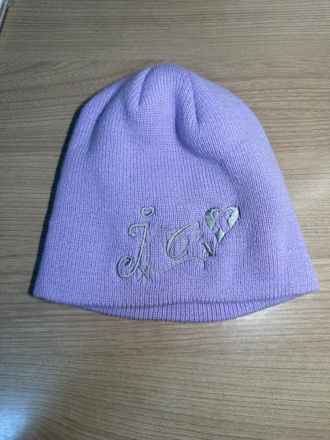 jichoi 지초이 라벤더 상품이미지1