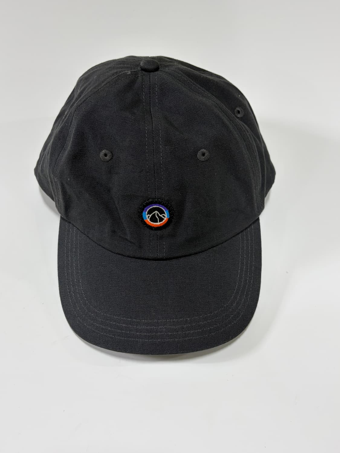 파타고니아(Patagonia) 피츠 로이 아이콘 트래드 캡 상품이미지1