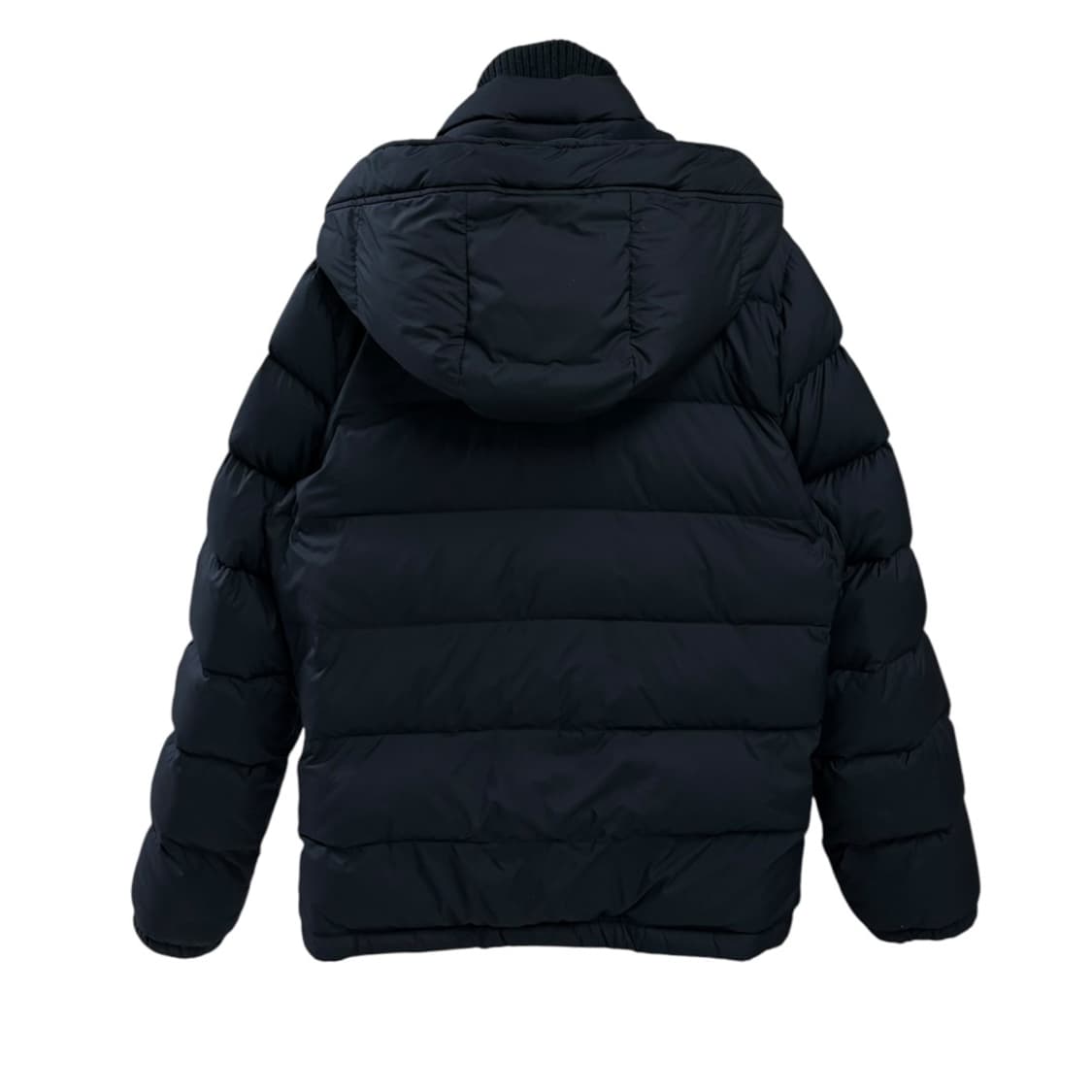 아베크롬비 패딩점퍼 상품이미지2