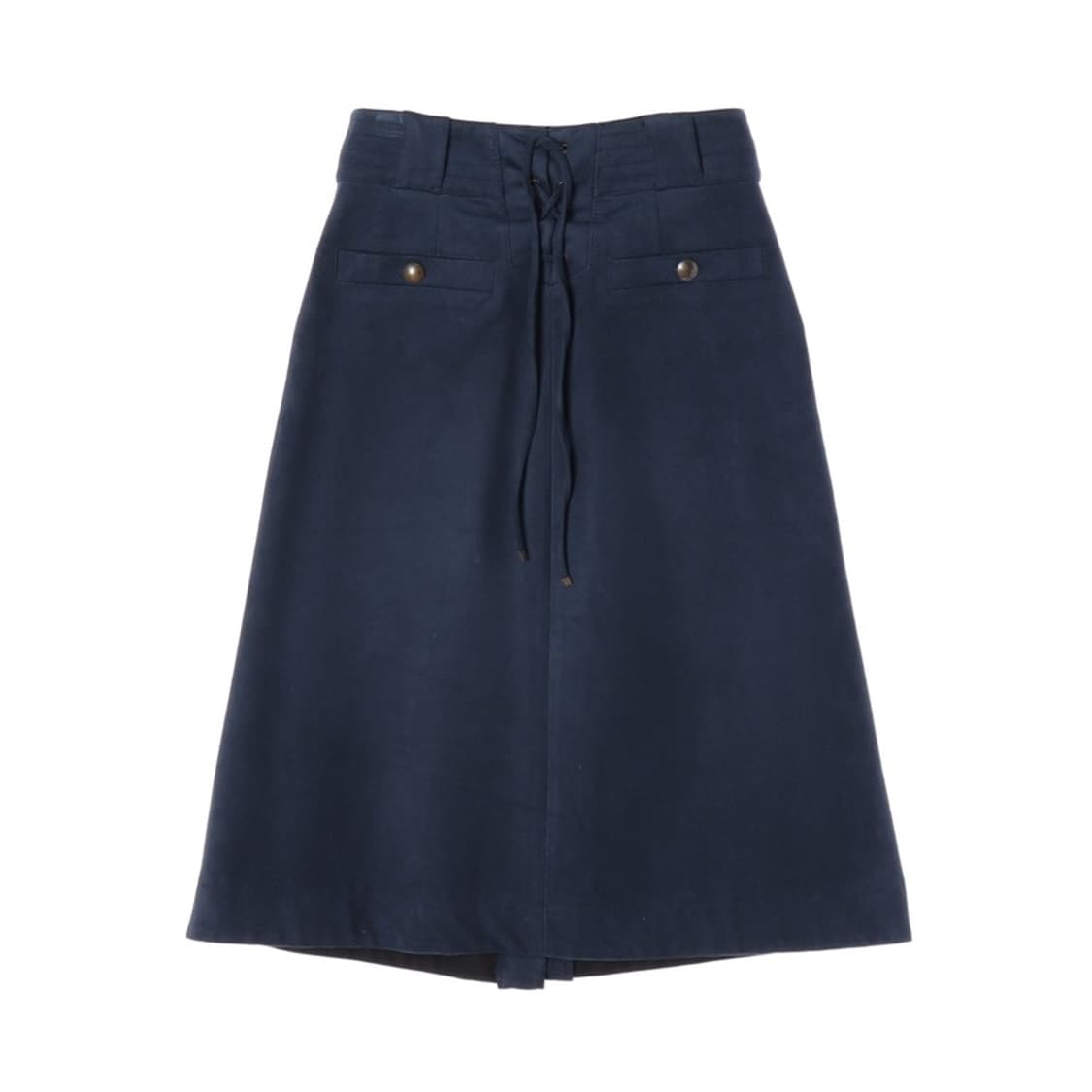 2ECOND FLOOR 스커트 상품이미지2