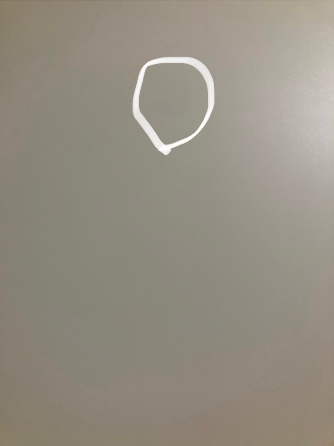 아이폰8 256gb 순정 상품이미지4