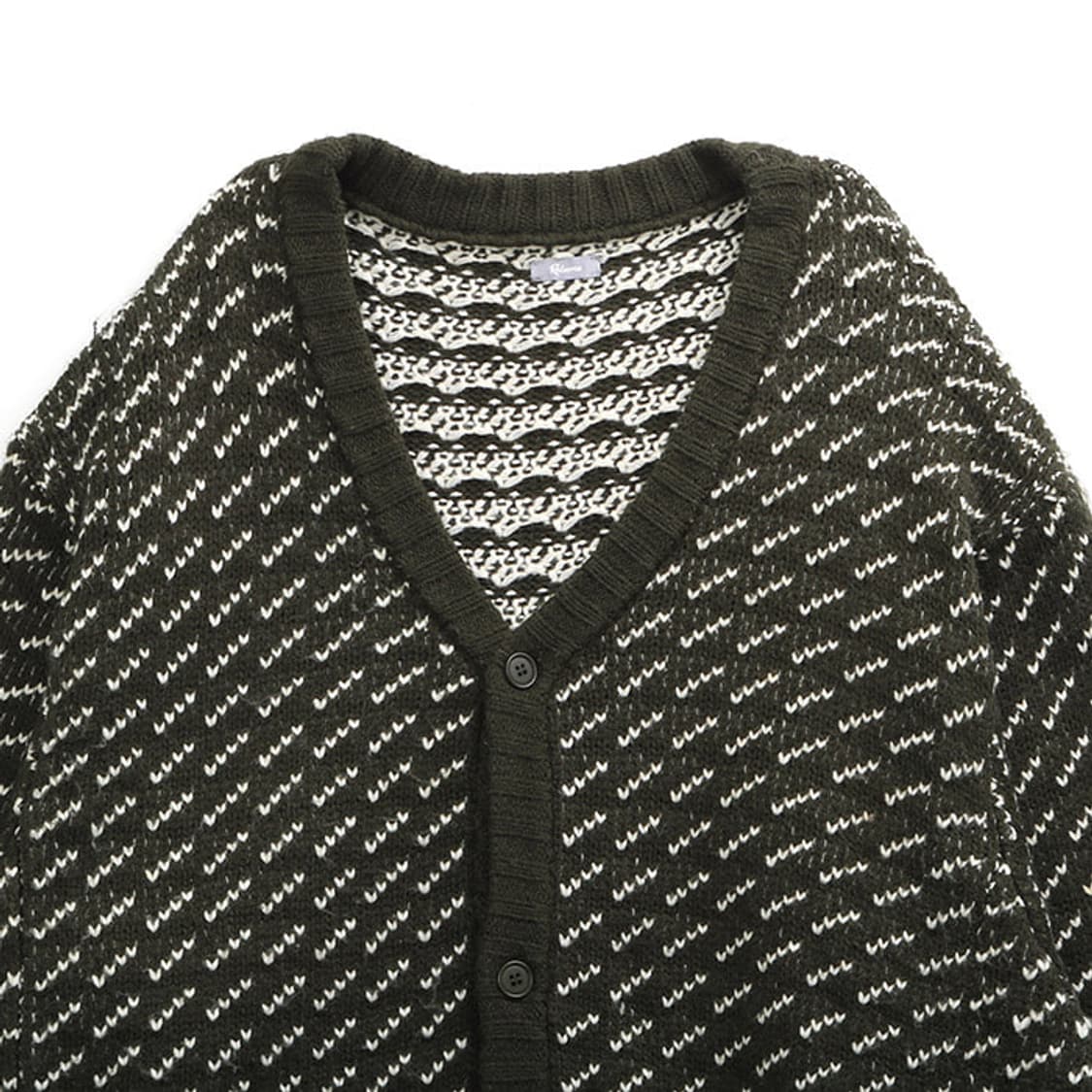 JOURNAL STANDARD 상품이미지2