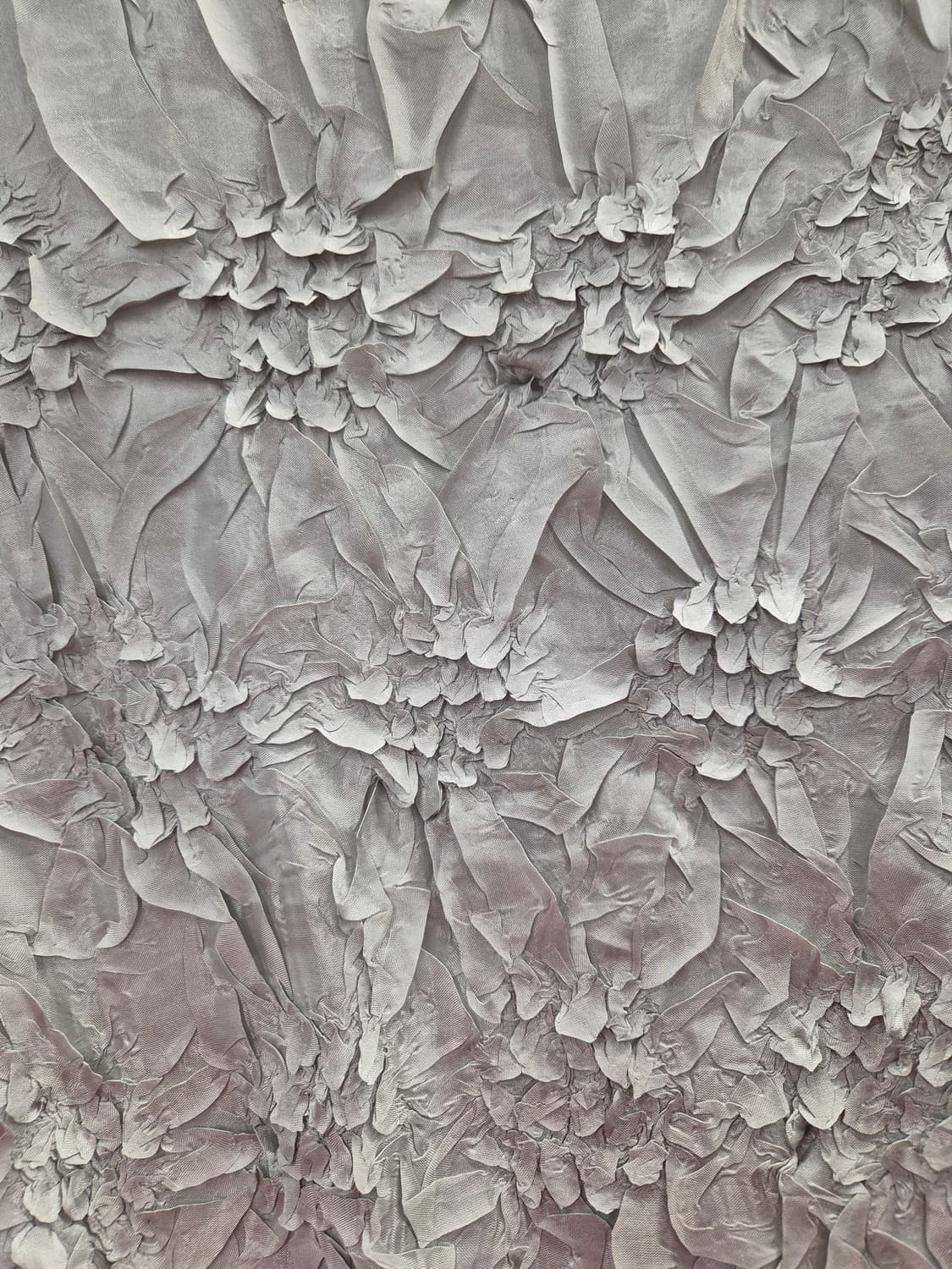 Origami 실버 포인트반팔  상품이미지4