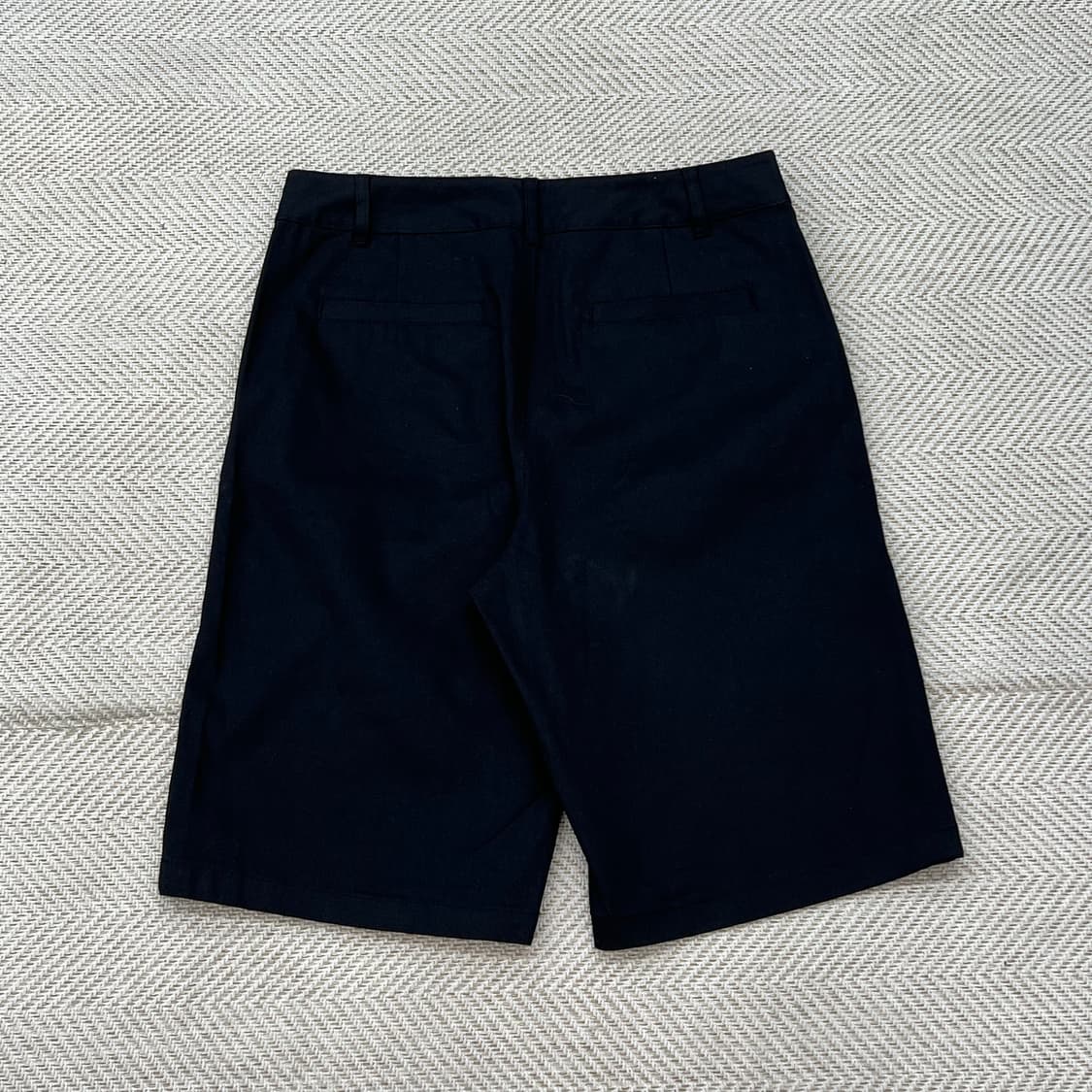 NBA 시카고불스 하프팬츠 r3230 상품이미지2