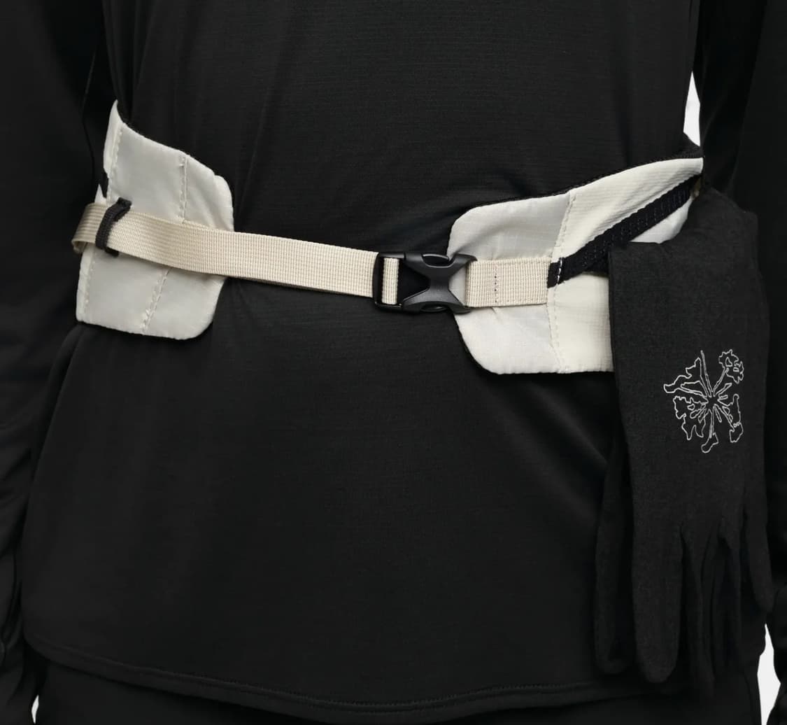 portal 포탈 러닝 보더스카고벨트 페요테 상품이미지3