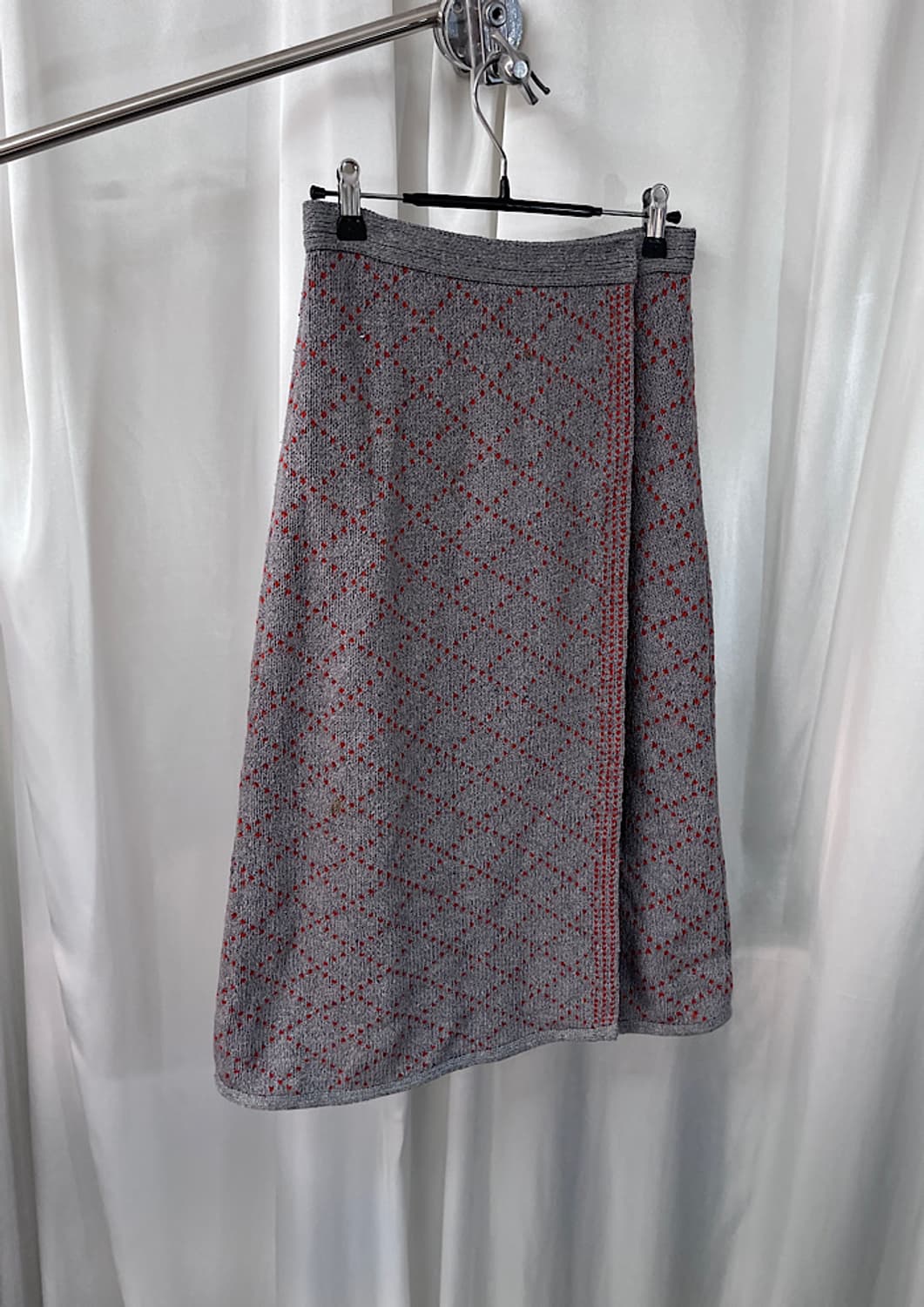 Issey Miyake  상품이미지1