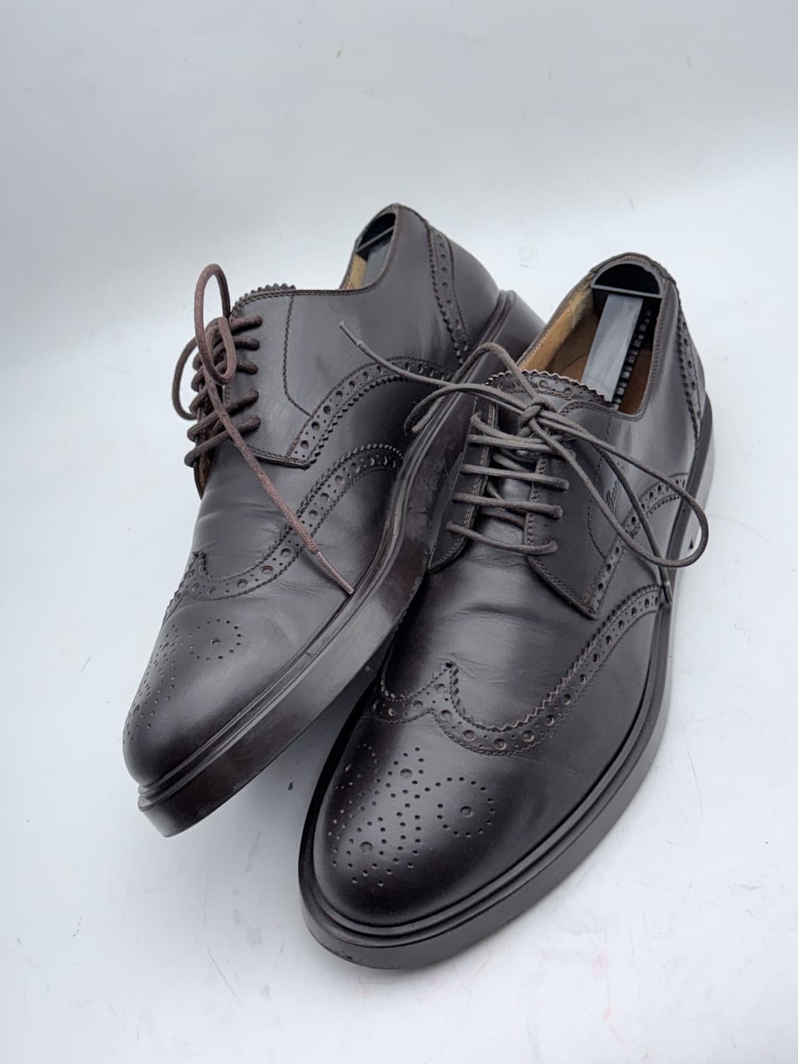 정품)구찌280 상품이미지6