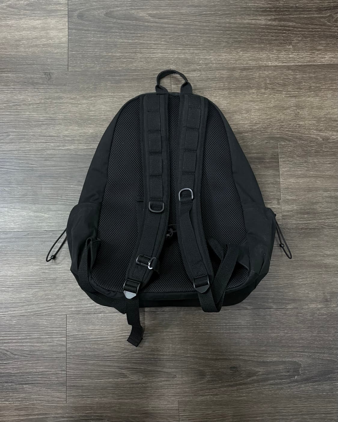 더콜디스트모먼트 백팩 상품이미지2