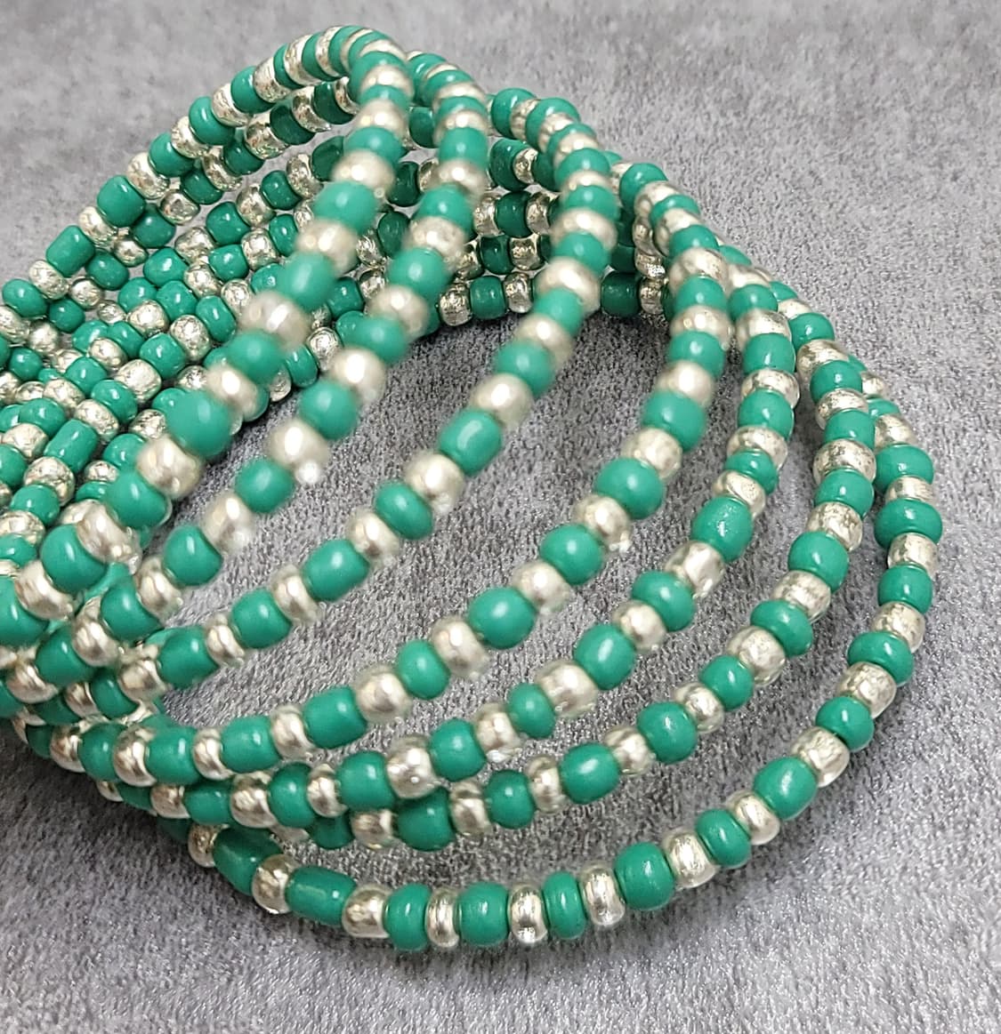 unique bangle 상품이미지6