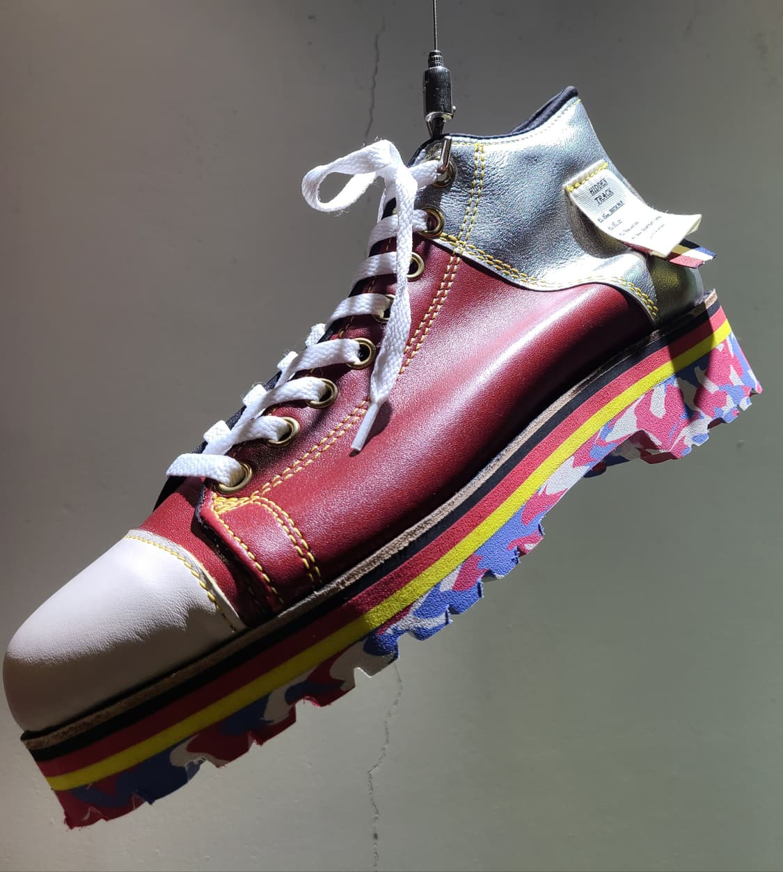 영순위 Part.2 상품이미지5