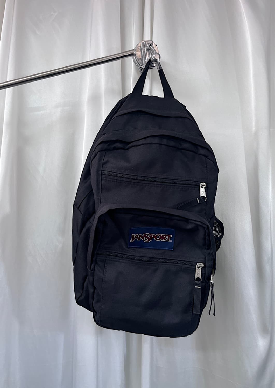 JANSPORT 상품이미지1