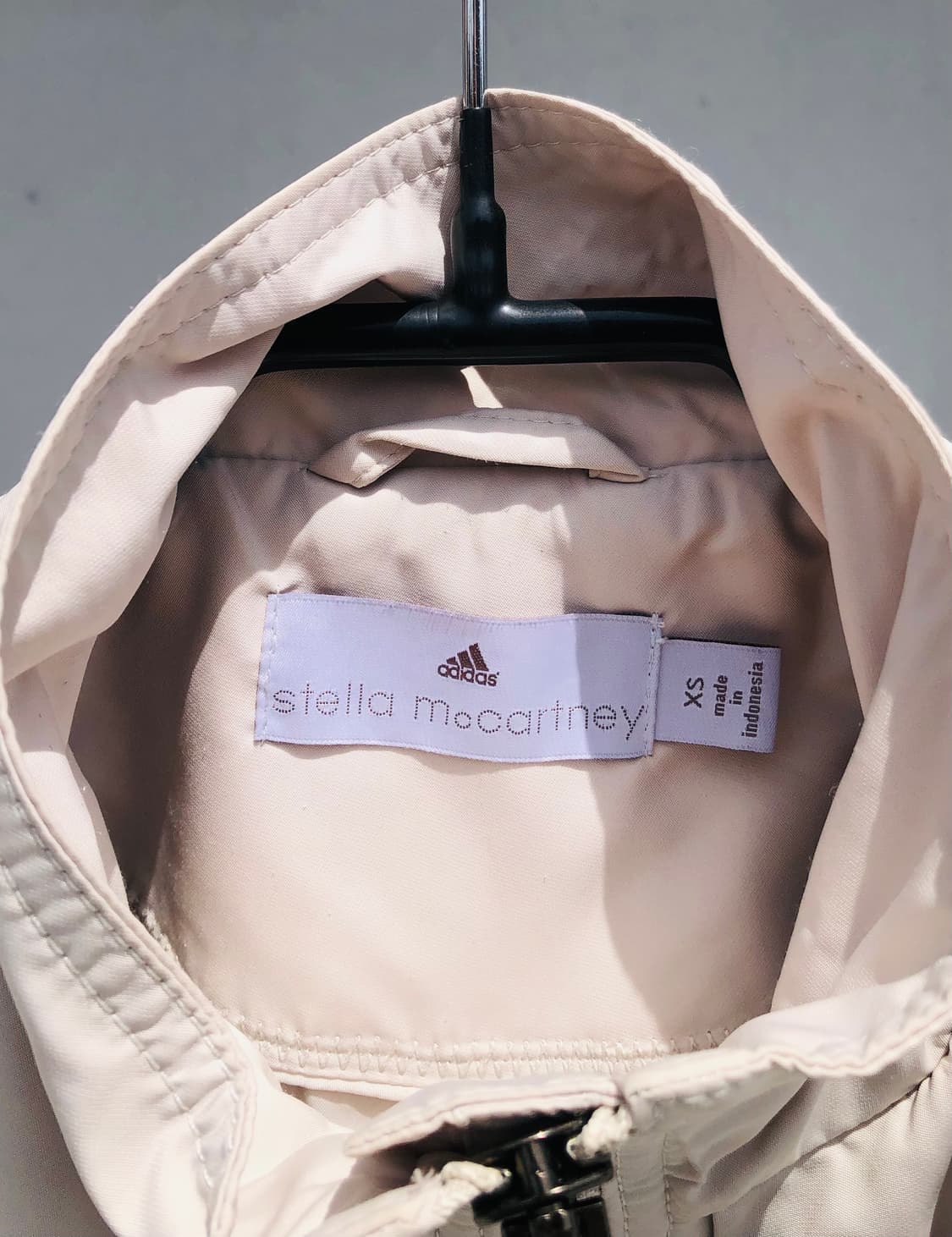 Adidas Stella Mccartney Double Button JK 상품이미지7