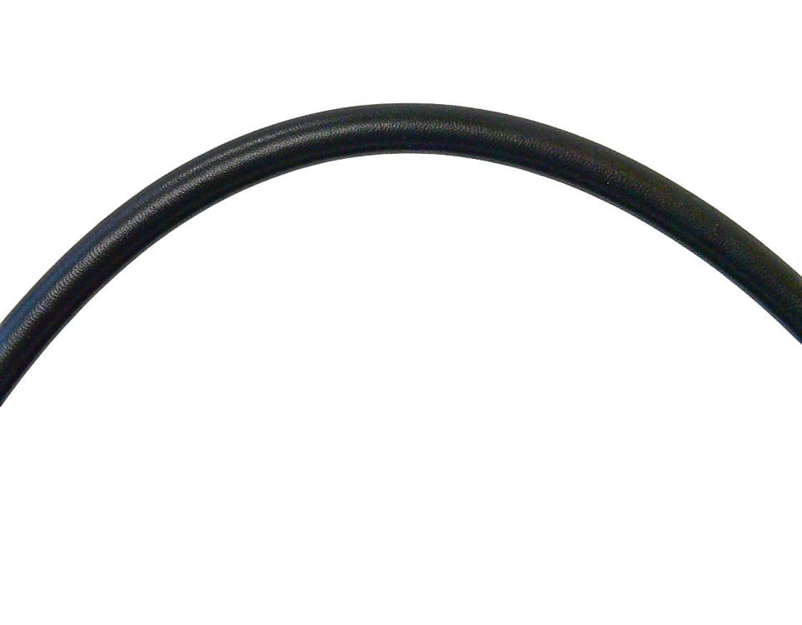 베르사체 바니타스 퀼팅 숄더백(정품) 상품이미지7