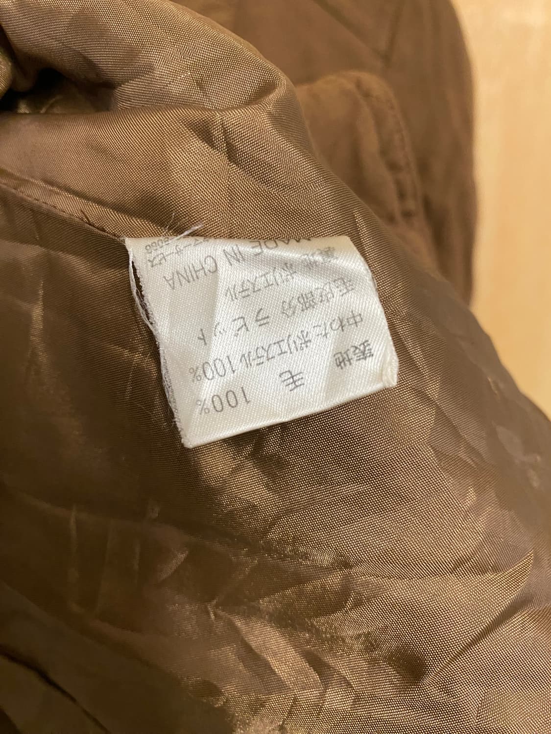 HIROKO BIS by hiroko koshino 트랜스폼 자켓 상품이미지7