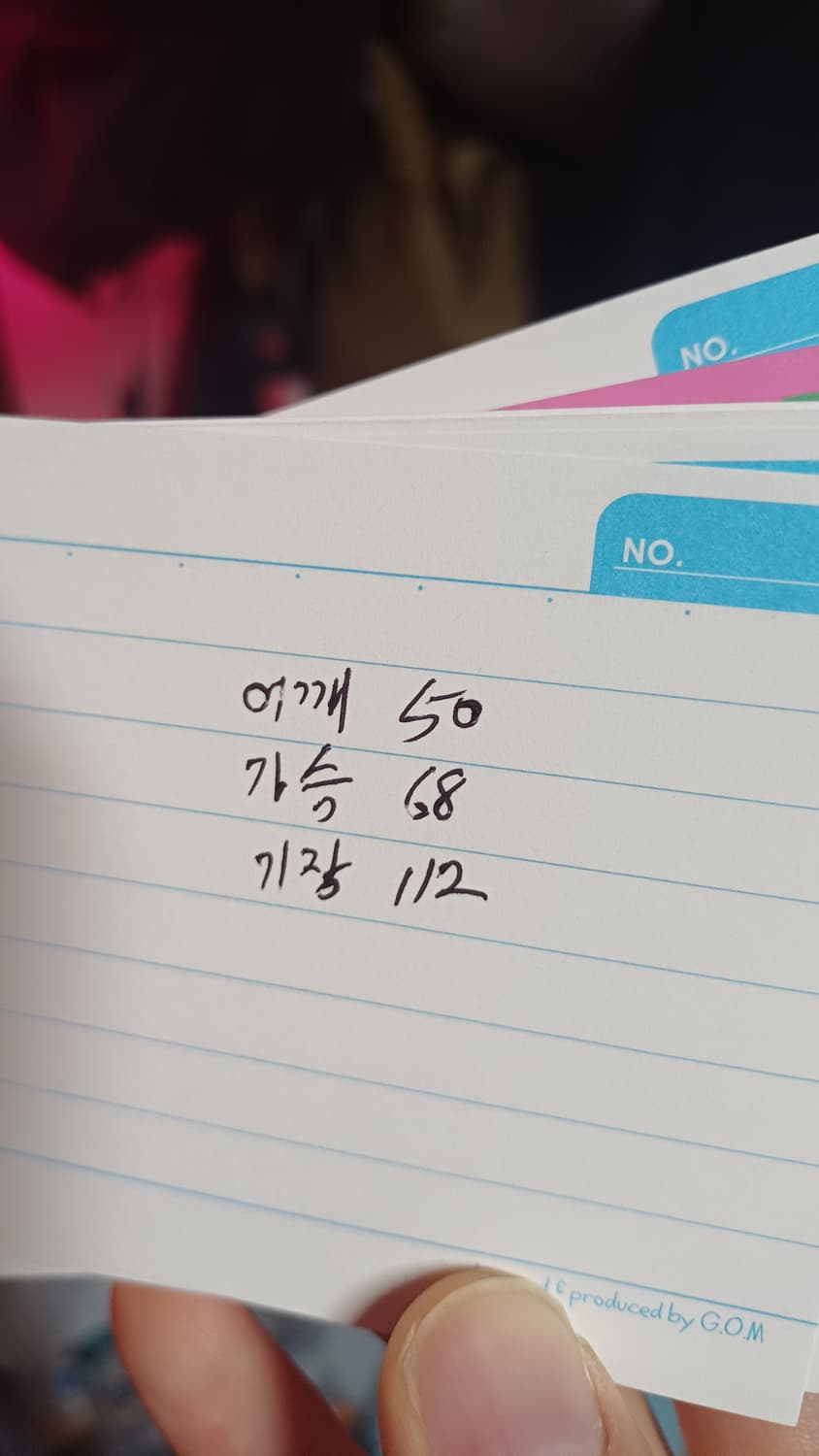 마르니 체크셔츠 디테일 트렌치코트  상품이미지5