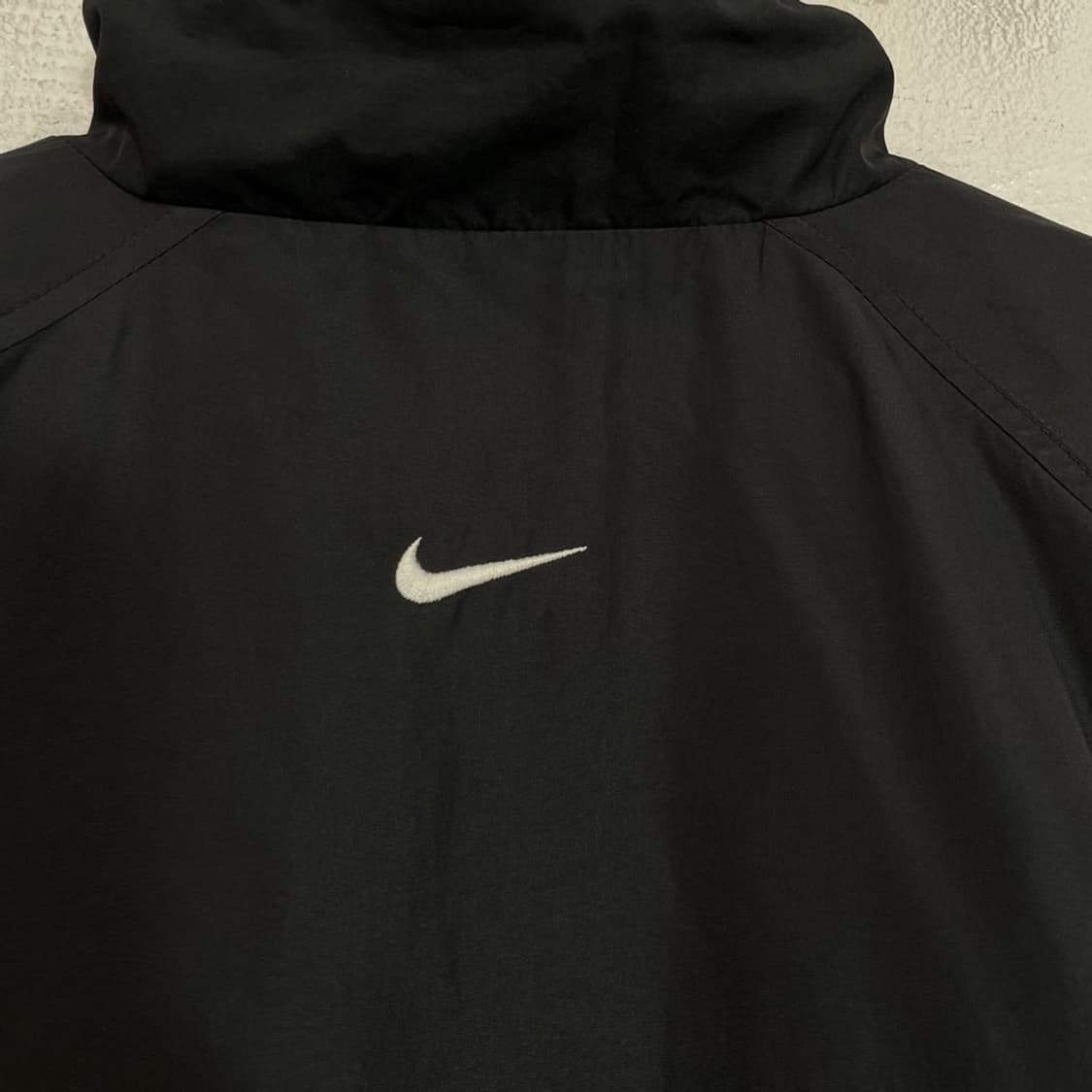 나이키 골프 올드스쿨 바락막이 상품이미지8