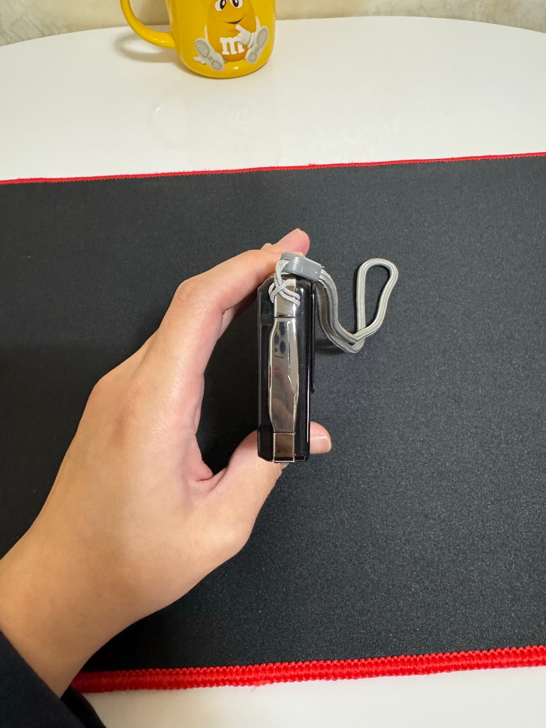 [새상품급] 후지필름 파인픽스 Z700 EXR 디카 상품이미지6