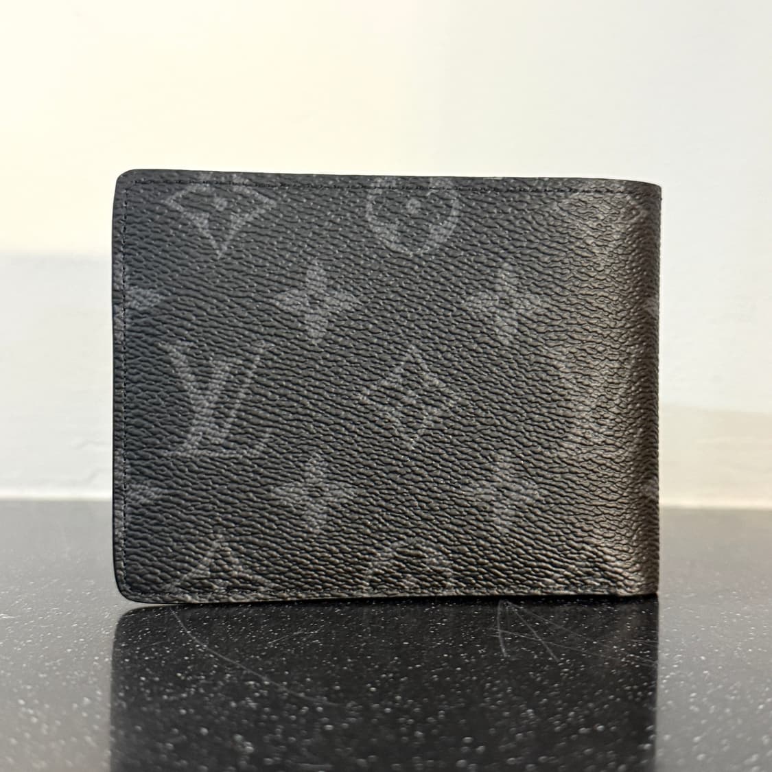 루이비통 멀티플 월릿 반지갑 상품이미지3