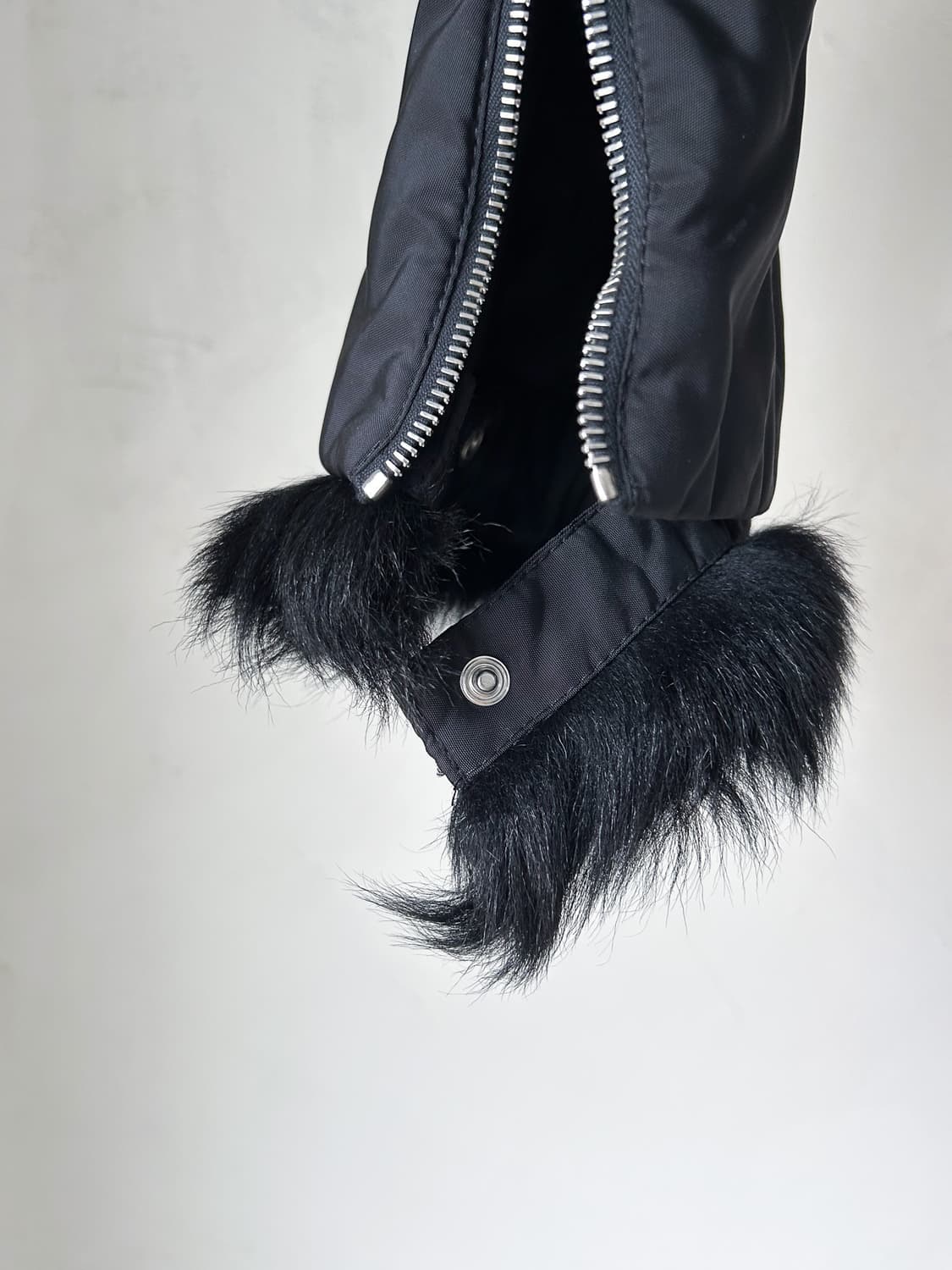 Strenesse Blue 상품이미지4