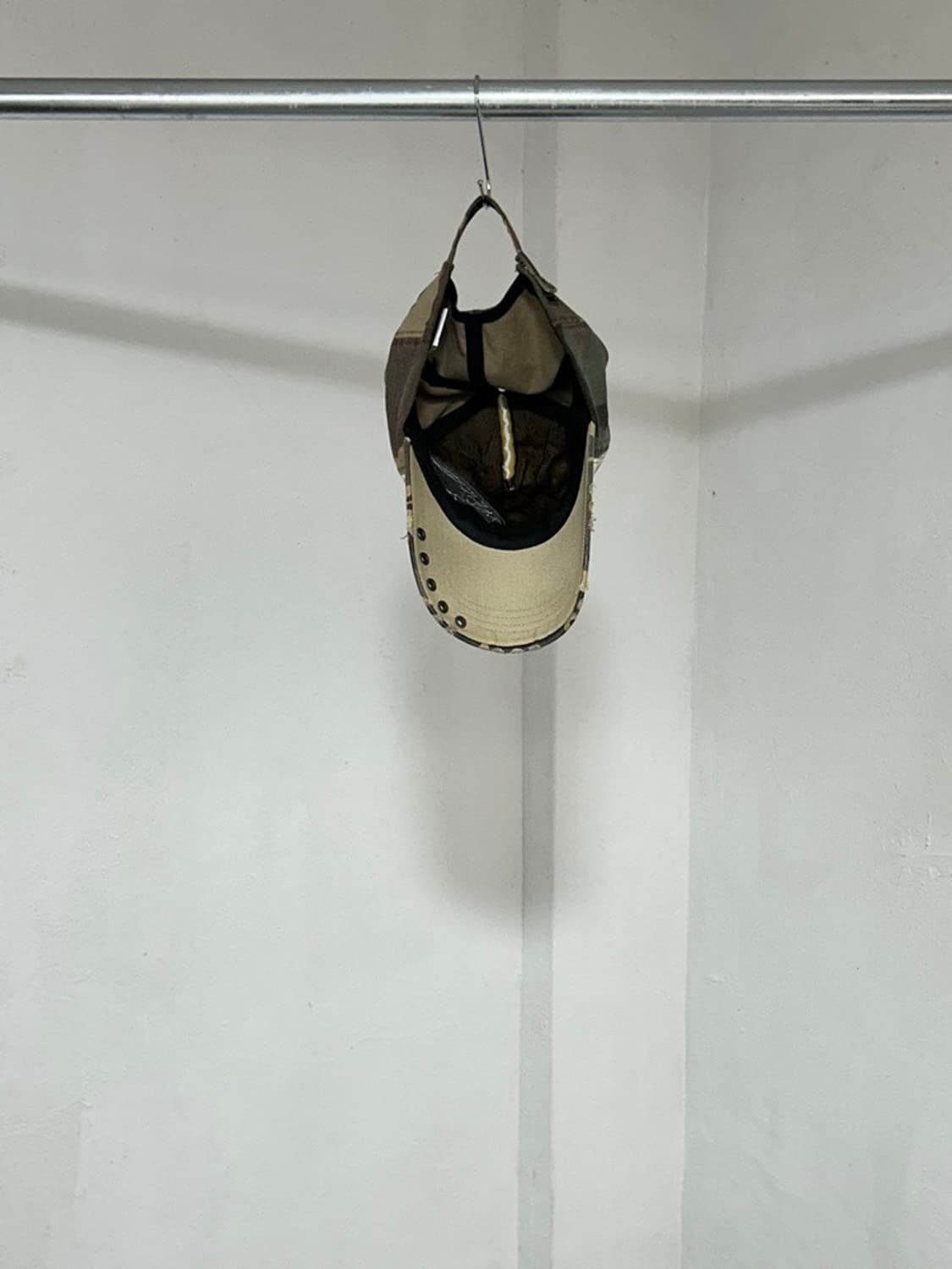 vtg 상품이미지4