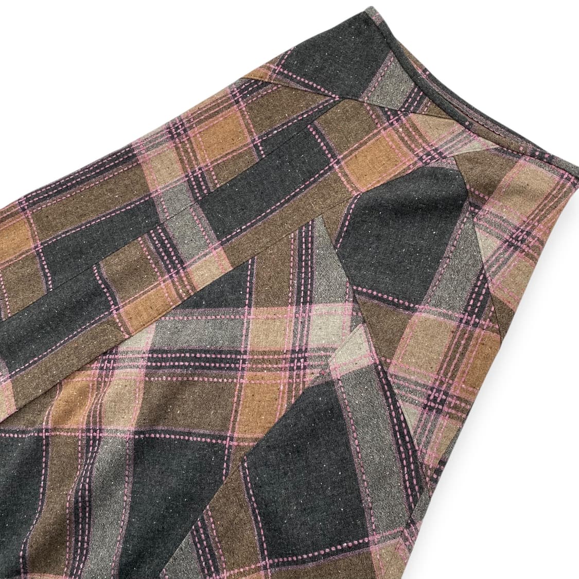 JPN skirts 상품이미지3