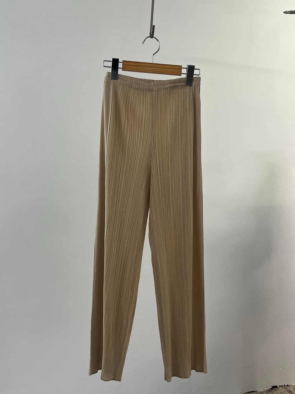 Pleats please pants 상품이미지1