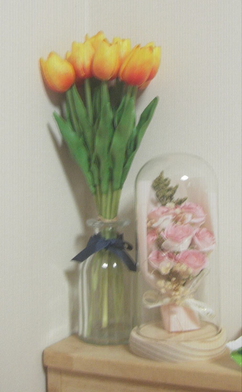 [정크]카시오 z500 - 부품으로 사용가능 상품이미지4