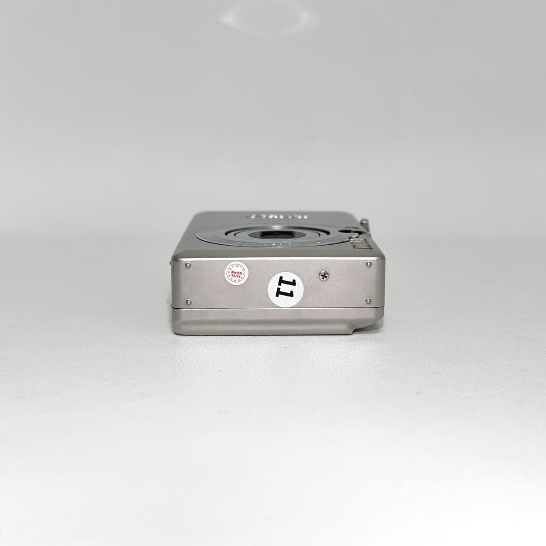 캐논 익서스 60 | 익시 IXY 70 | IXUS 60 상품이미지8