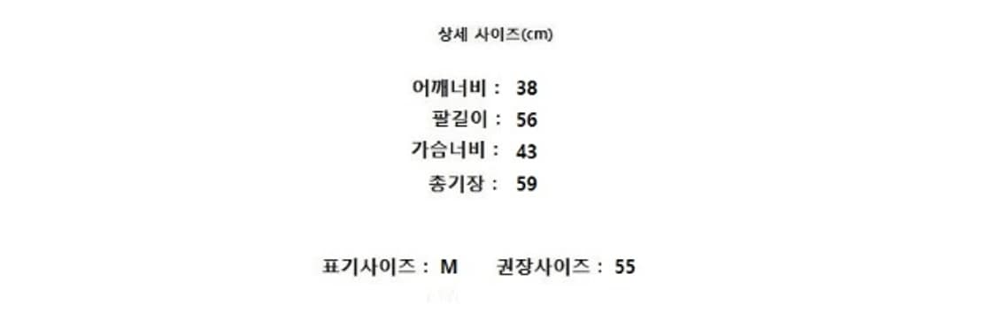 RALPH LAUREN 랄프로렌 상품이미지7