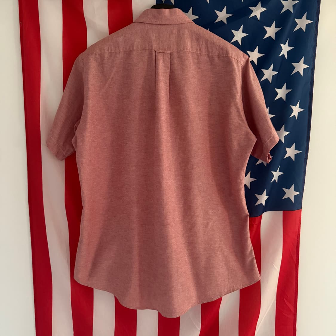 [L] 칼하트 carhartt 리메이크 반팔 셔츠 - 11 상품이미지6