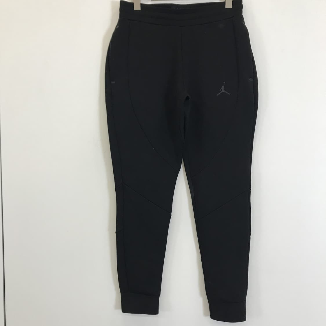 나이키 조던 트레이닝 조거팬츠 [S] 상품이미지1