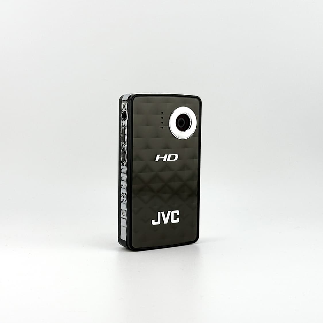 [🍀한손에 쏙] JVC 켄우드 GC-FM1 브이로그 비디오 캠코더 상품이미지2