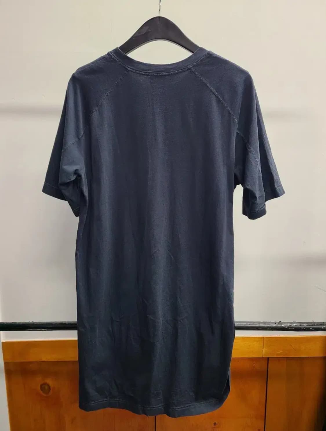 필립림 롱 티셔츠 상품이미지4