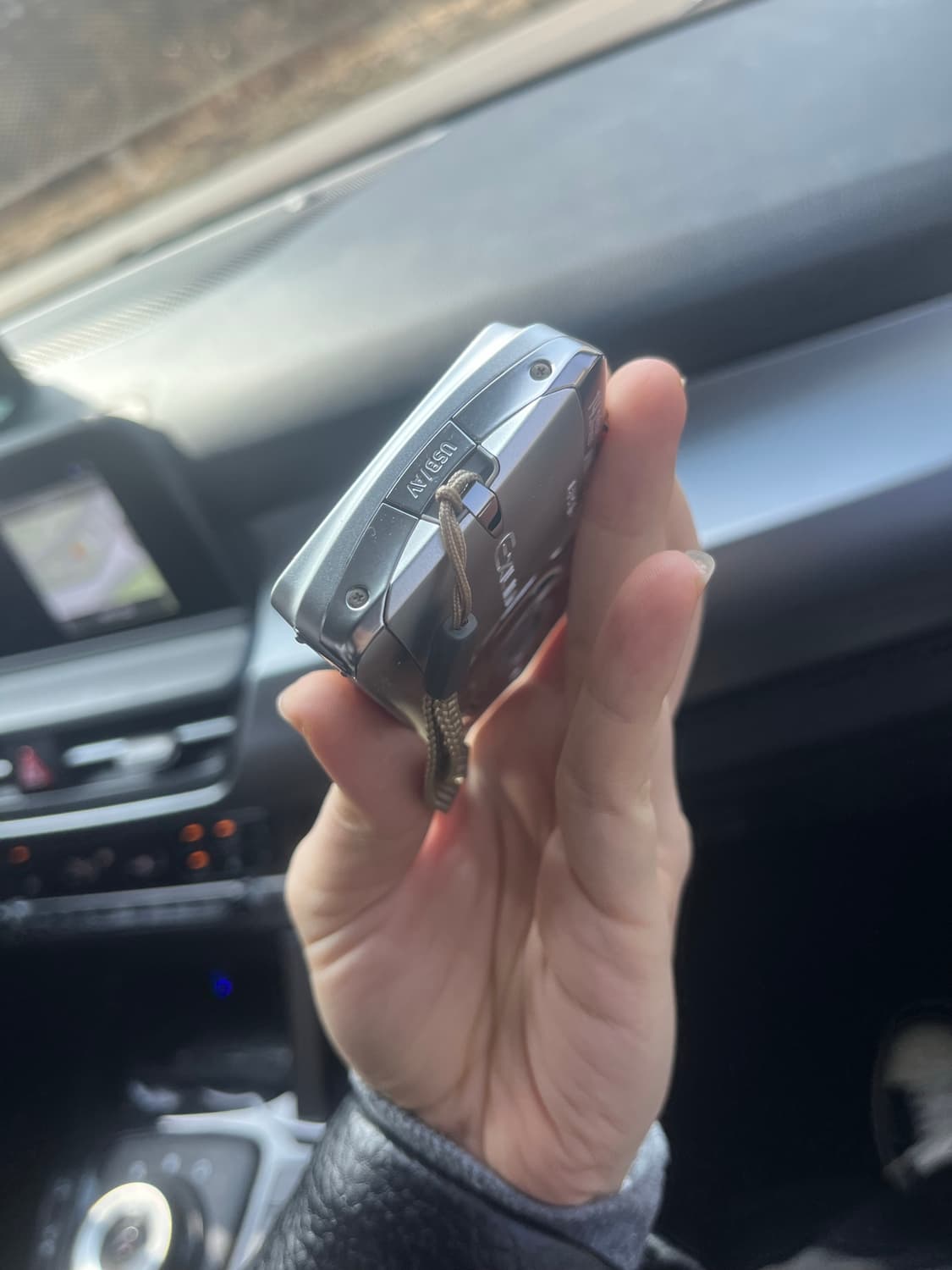 카시오 ex-z550 상품이미지5