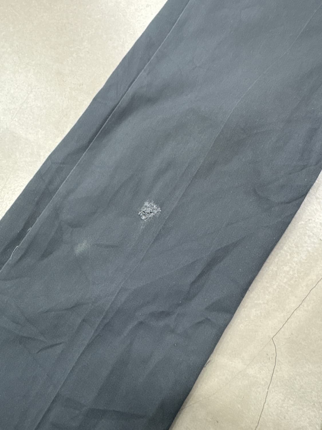 디키즈 874 팬츠 34/32 상품이미지5