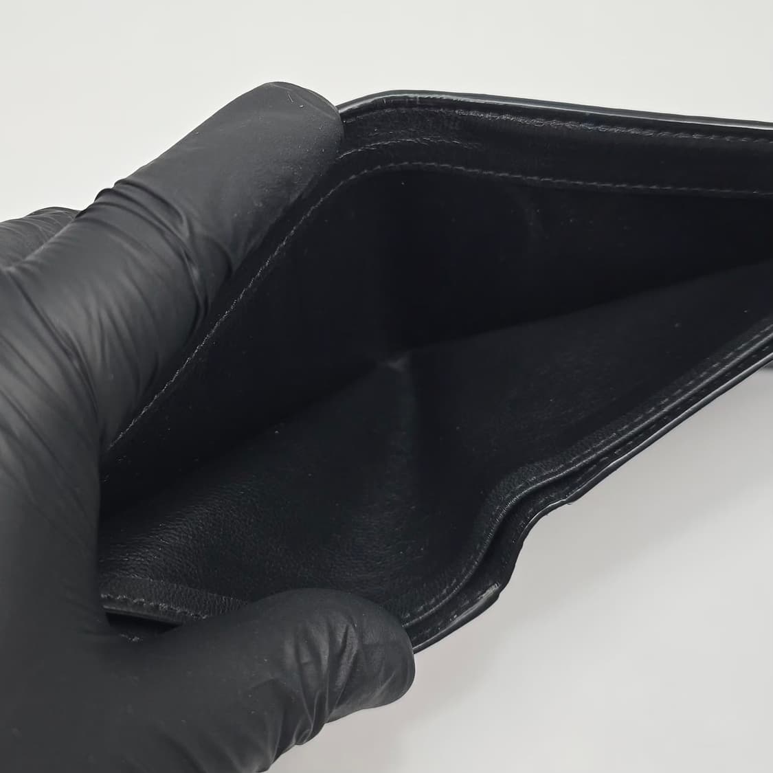 생로랑 반지갑 상품이미지9