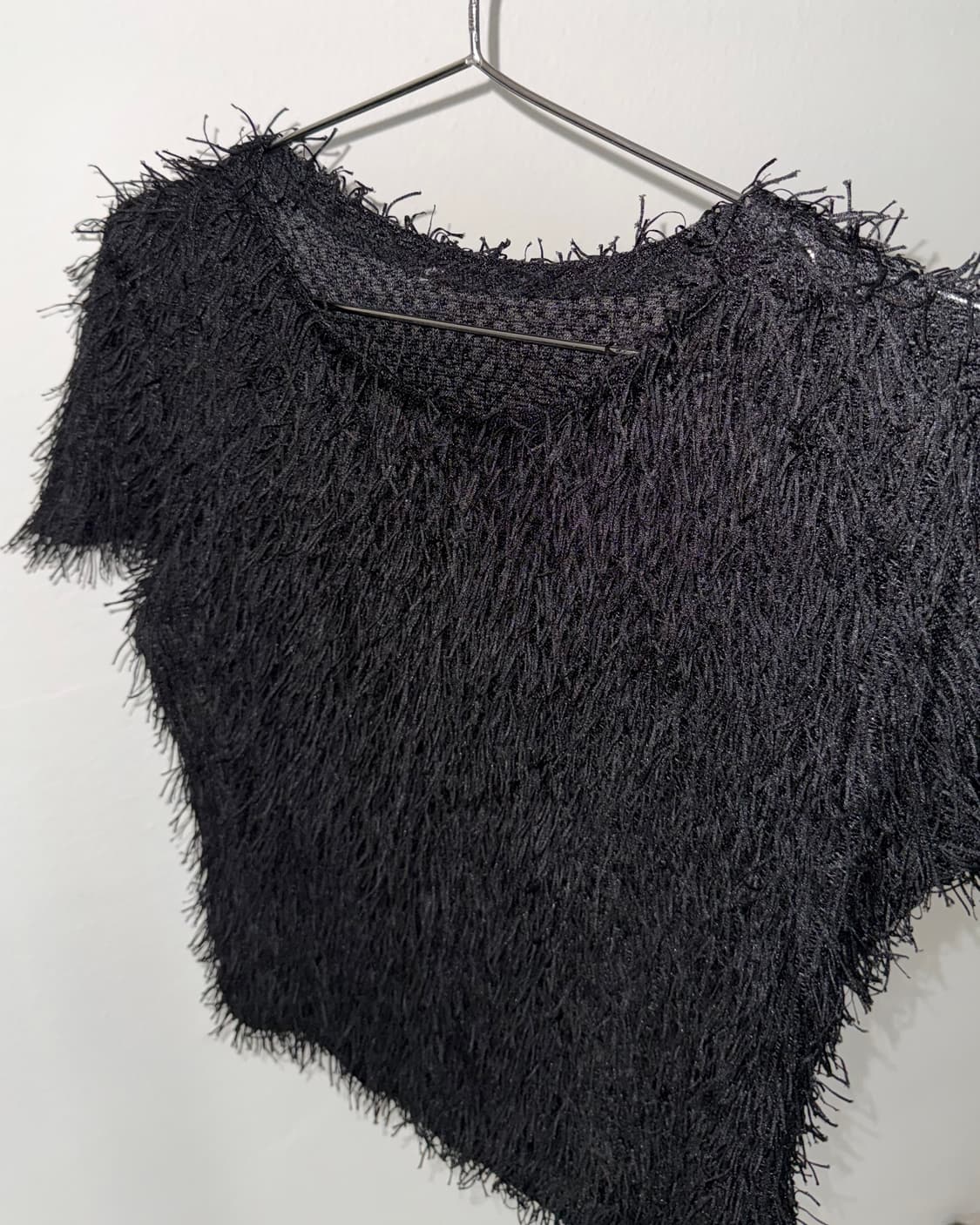 빈티지 반팔 상품이미지3