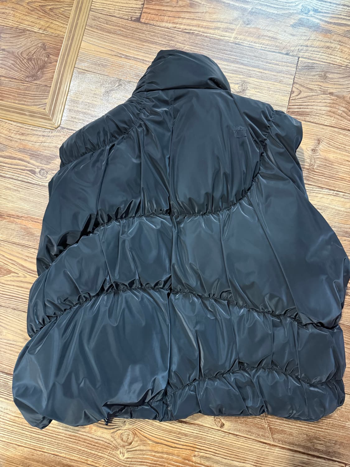 아더에러 아렌 aren 베스트 상품이미지2